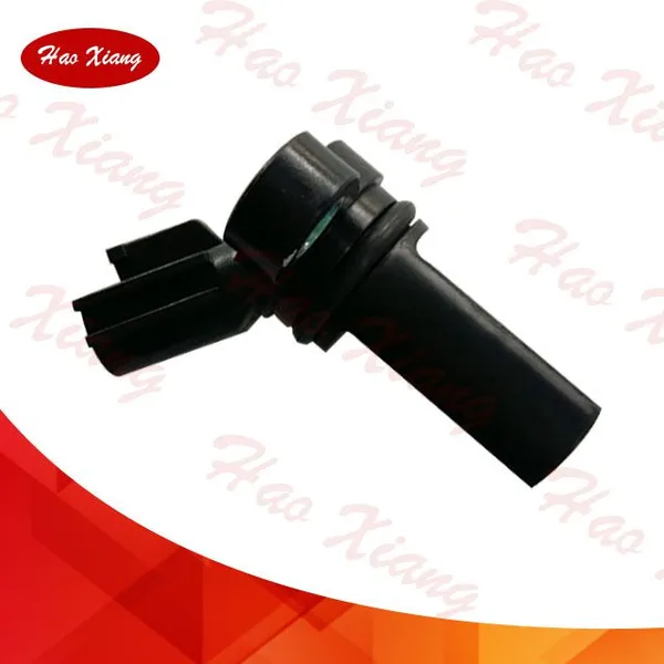 Haoxiang New Material Auto Crankshaft Position Sensor 23731-4M500 23731-4M50B 237314M500 237314M50B For Nissan photo-2