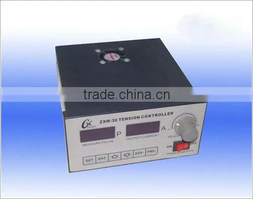 Type D GXZK - taper tension controller
