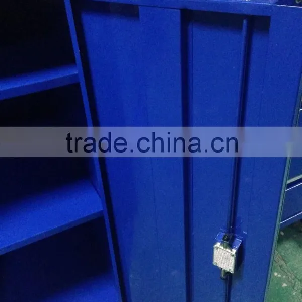 Multipurpose Garage Workbench With Cabinet, Cabinet Workbench Like Snap-on Quality Choice photo-4