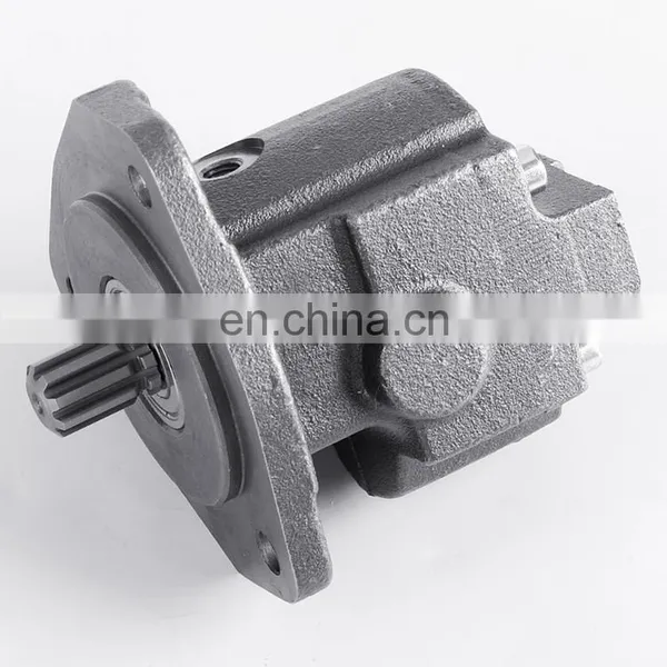 High Quality Fuel Pump FOR Engine BENZ OM457 Models BENZ ATEGO TRUCK OEM A4570910601