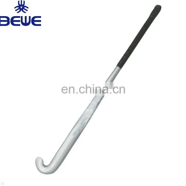 18K Carbon 36'' Size Field Hockey Stick Carbon photo-5