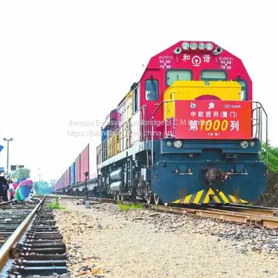 road freight