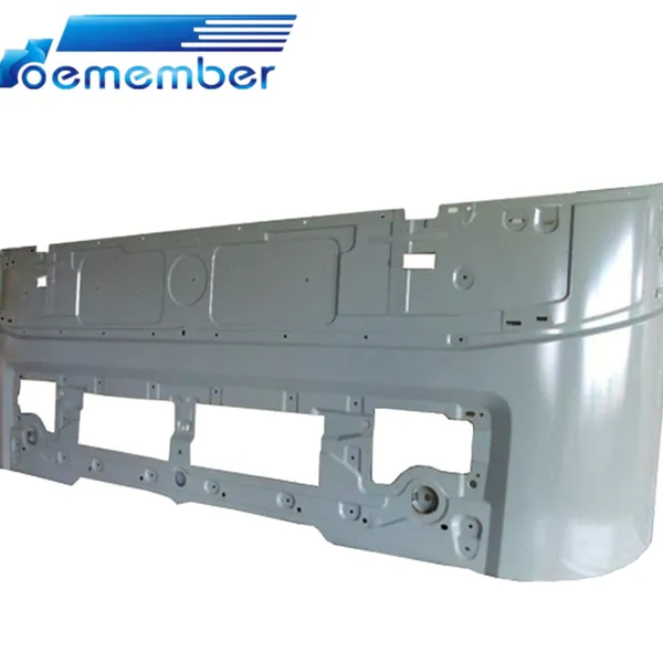 Truck Parts Front Panel for VOLVO 82360122 photo-2