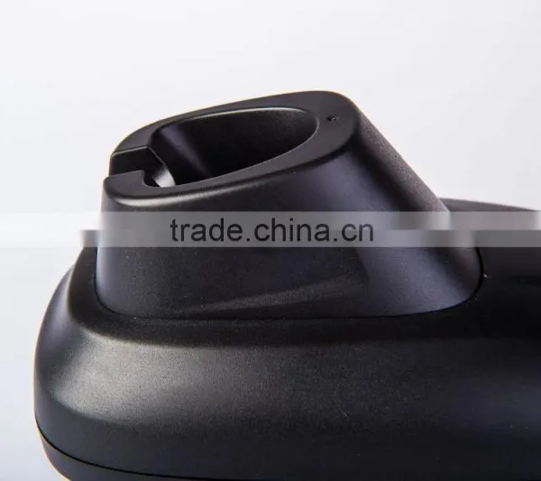 RD-6650AT IP67 Automotive Scanner Water Proof and Quake Proof Barcode Scanner Automatic Code Bar Reader Bar Code Scanner photo-3