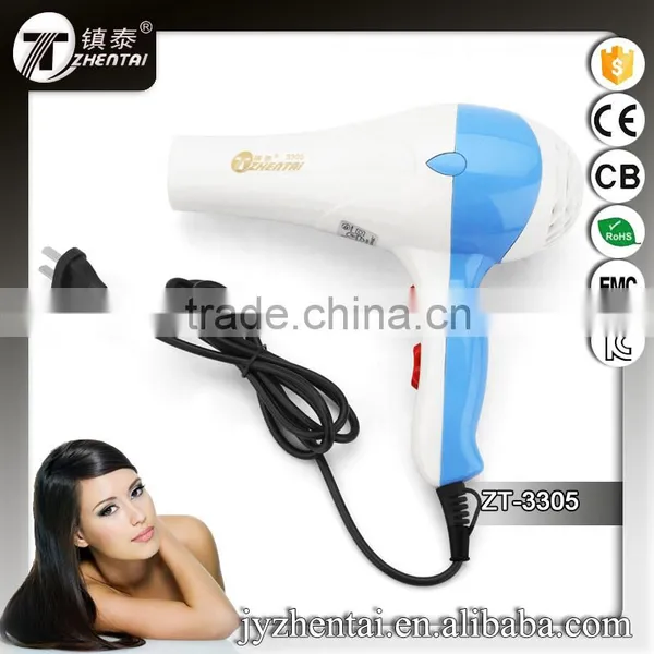 Hair Dryer Wholesale,Competitive Pirce Hair Driers,Magic Hair Drying photo-3