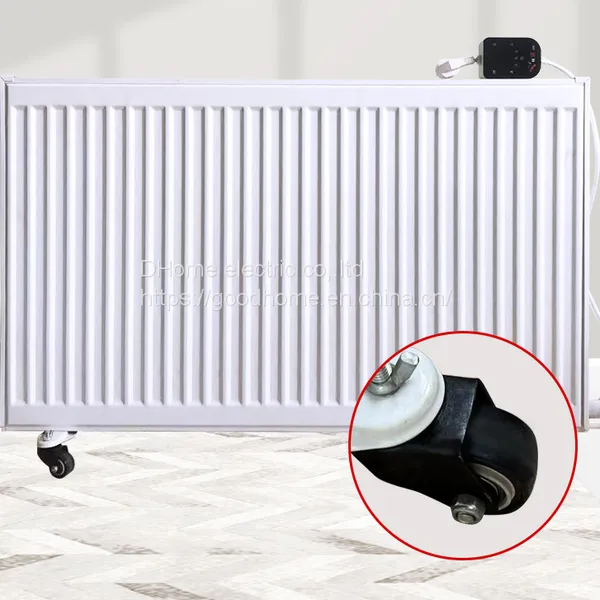 Household Intelligent Water Injection Electric Heating Energy Saving and Energy Saving （Wechat:13510231336） photo-2
