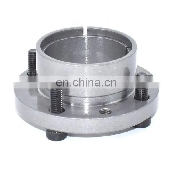 Z14 Coupling Systems Locking Shaft Locking Assembly Locking Device photo-4