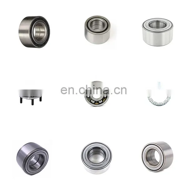 Reasonable Price Auto Parts Steering System Wheel Hub Bearing 90369-38010 90369 38010 9036938010 For Toyota photo-3