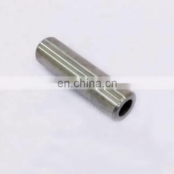 Diesel Engine Parts 6L Valve Stem Guide 4934063 photo-2