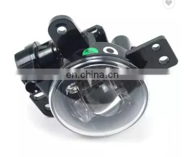 Auto Parts Light 6600066258 Left Front Fog Lamp For Geely DNL-5A Light 6600066258 for Geely photo-4