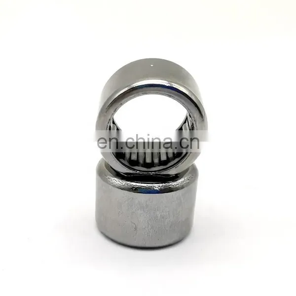OEM in Stock Needle Roller Bearing for Gear Pump S1032 Y1032 R1032 Bearing photo-2
