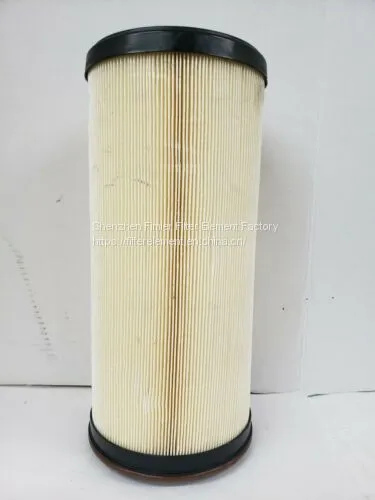 Заменяющий первичный топливный фильтр MTU XP59408300095 XP59408300034