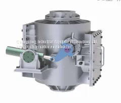 Hot Selling Energy Saving Charging Equipment