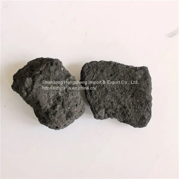 Foundry Coke 65996-77-2 WhatsApp+8616653182382 photo-3