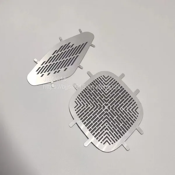 JSW SP7600HF Dust Network Good Viscosity High and Low Temperature Resistance Hold for a Long Time photo-3