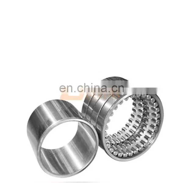 Sinotruk Howo T5G T7H TX Sitrak C5H C7H Truck Spare Parts NUP307N Bearing Nup307n photo-3