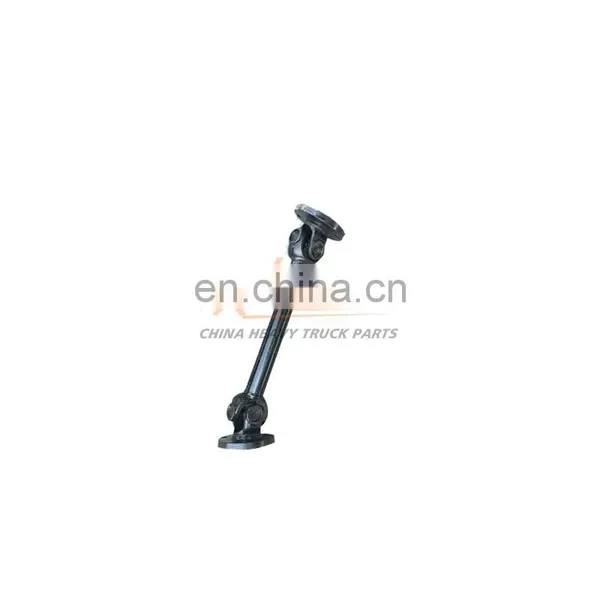 Wholesale CNHTC SITRAK MAN MC11/MC13 Motor Accessories 200V38516-5020 Drive Shaft Assembly photo-3