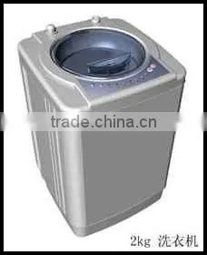 Plstic Injection Mould and Products photo-6
