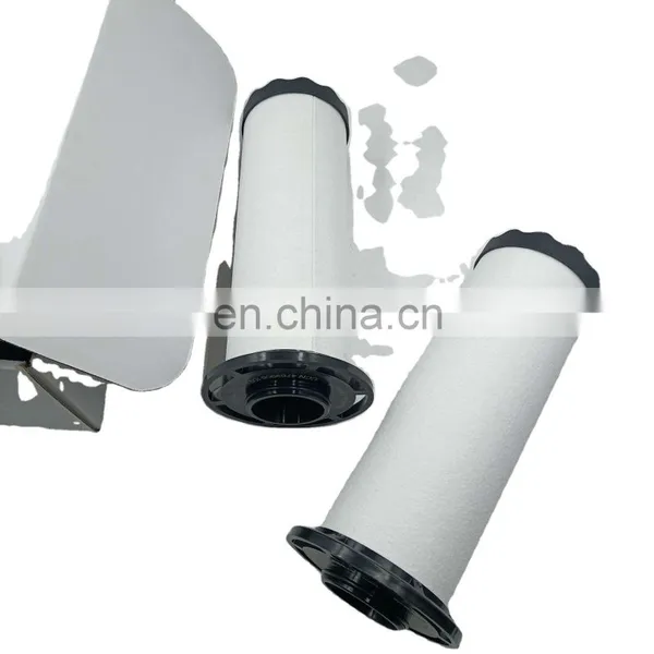 1622657700 Spring Air Compressor photo-4