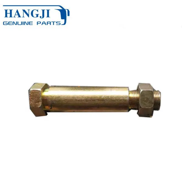 Other Performance Parts Auto Universal Parts 29Z24-08052 Lower Pins Bushing for Higer Kinglong Bus