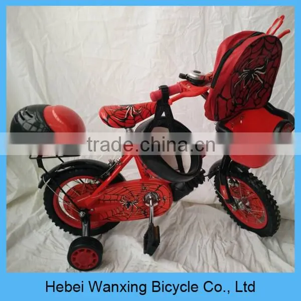 Supply Kids Bicycle,manfacture Baby Bicycle,kid's Bicycle Helmet