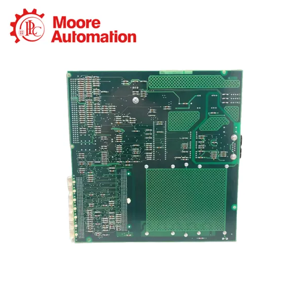 ABB CM588-CN-XC 1SAP372800R0001 AC500 Communication Module NEW photo-5