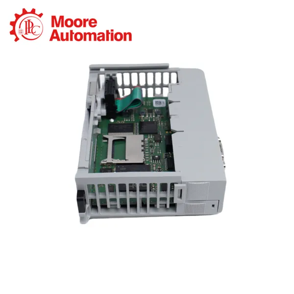 PROSOFT ILX69-PBM photo-4