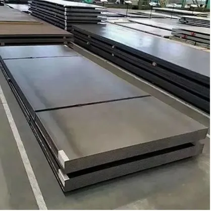 High Wear Resistant and Affordable Corrosion Resistant Alumina Lining Plate
