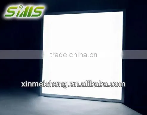 Led Ceiling Light