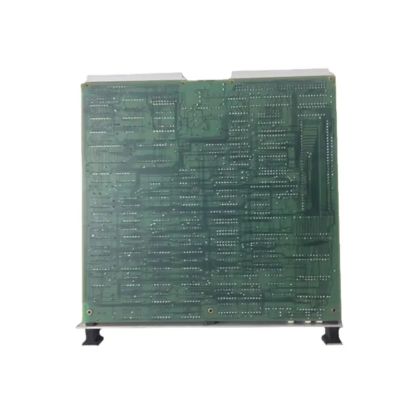 ABB DSCS116 57520001-BZ photo-3