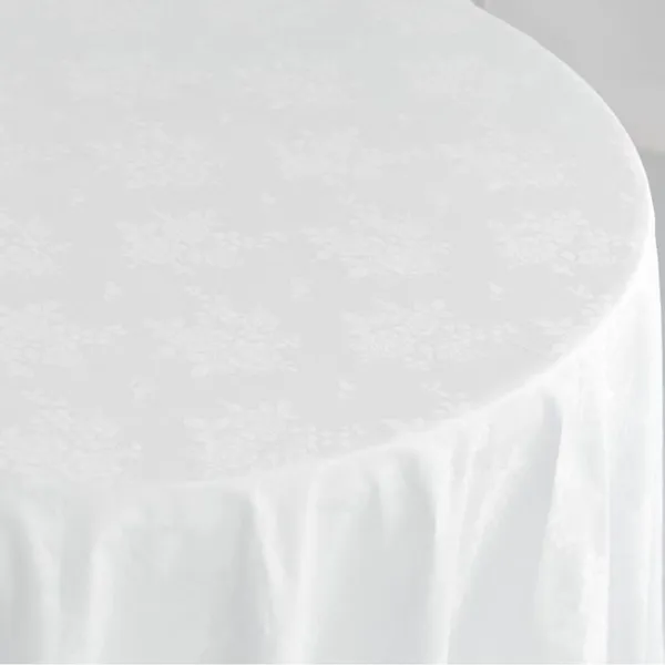 Cotton Table Cloth photo-3