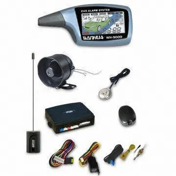 Other Electronic Accessories photo-2