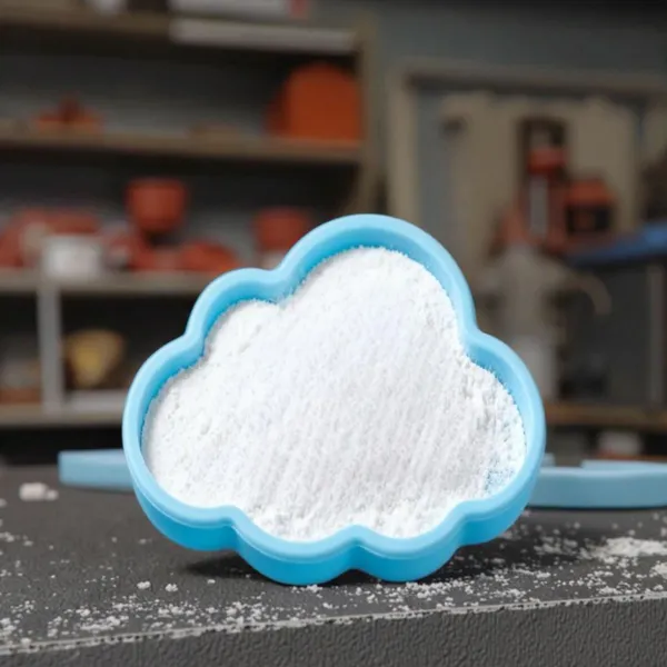 Nano or Micron Sized Silicon Dioxide SiO2 Silica 99% High Purity for Battery Material Additives