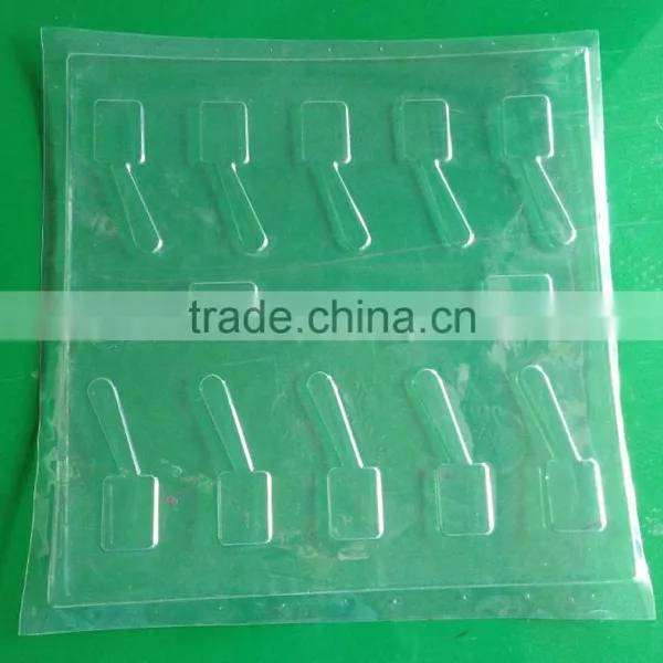 Most Popular Blister Cutting Machine With CE photo-4