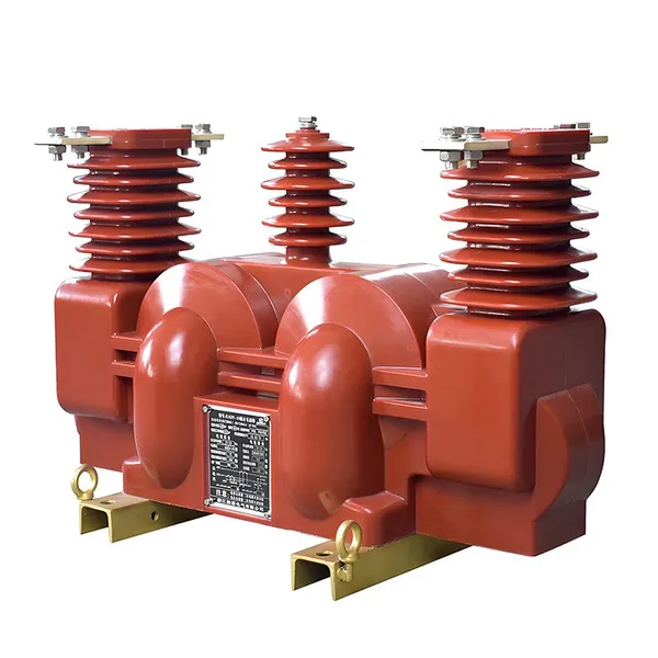 Three-Phase 11kV 22kV 33kV Zigzag Grounding Transformer With Neutral Grounding Resistor NGR NER System for Substation Grounding Protection photo-4