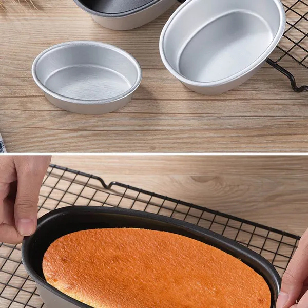 Baking Tools / Baking Utensil Set