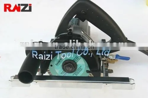 Concrete Cutting Machine photo-2