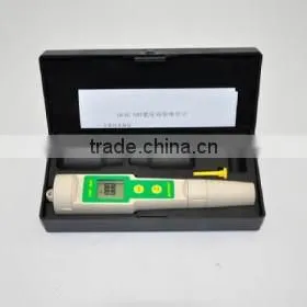 Green Color Handy Digital Lab ORP Tester photo-2