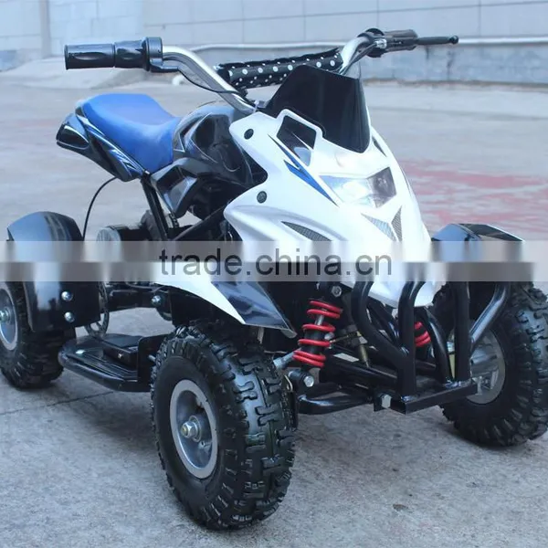 350W Electric Quad ATV (Electric ATV A5-1)