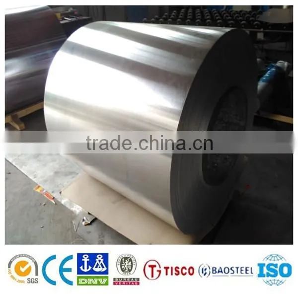 6061 t6 Aluminum Coil Alloy Price photo-5
