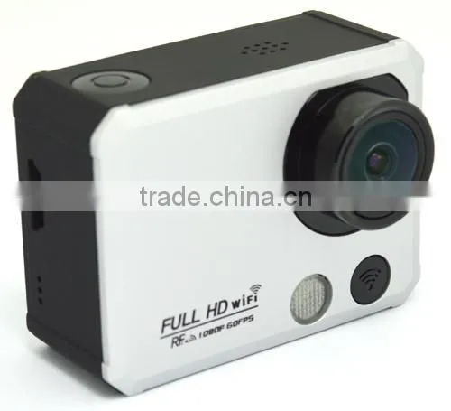 Hot Selling Sport Handycam With High Quality photo-2
