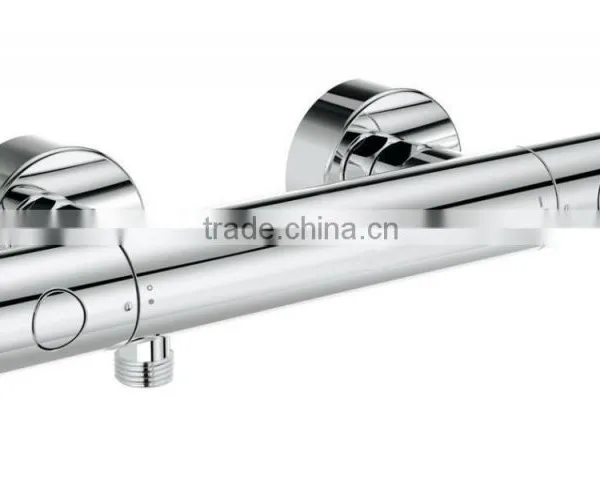 Faucets Thermostatic Mixing Valve Thermostatic Shower Thermostatic