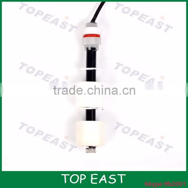 2016 New Liquid Media Type 1M Pump Tank Float Level Gauge photo-3
