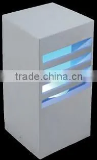 2014 E40/E27 IP64 54w Portable Solar Garden Led Light With Mosquito TUV UL 100lm/w photo-6