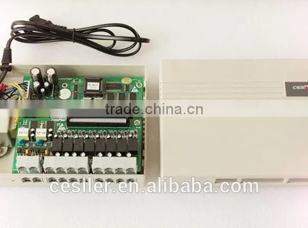 Cheap Wireless Calling Communication System for Small Business photo-2