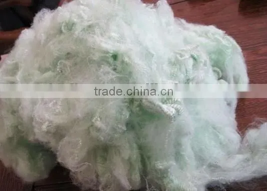 Recycle Polyester Nonwoven Geotextile as Concrete Fabric for Construction photo-2