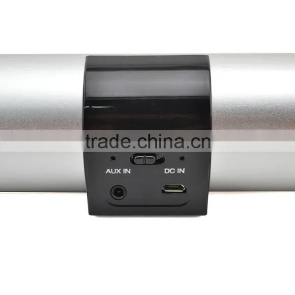 Withstand Design Hifi Speaker Special Design for Tablet and Cellphone Hifi Stereo Sound Hot Selling in 2105 photo-5