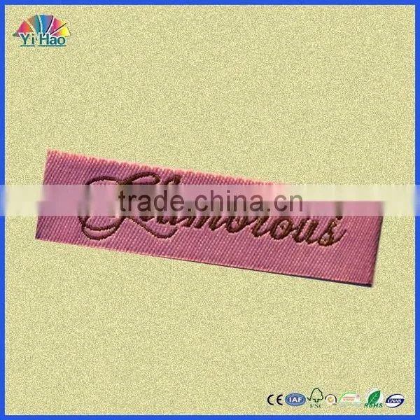 Labels for Clothing , Labels for Bags , Labels for Jeans photo-4