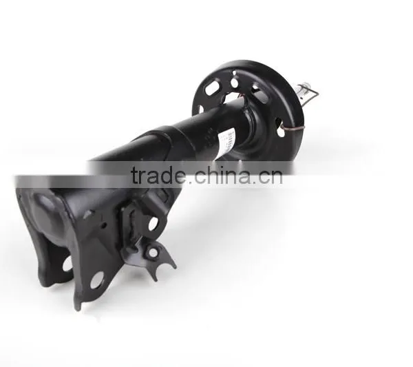 High Quality Shock Absorbers for Cars photo-4