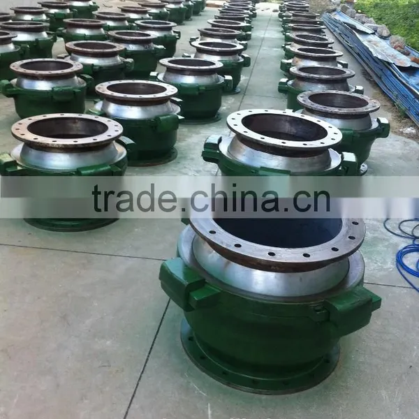 Ball Joint photo-3